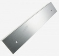 Handle - Handle Rm86-300 Al Vz063 [Gorenje]